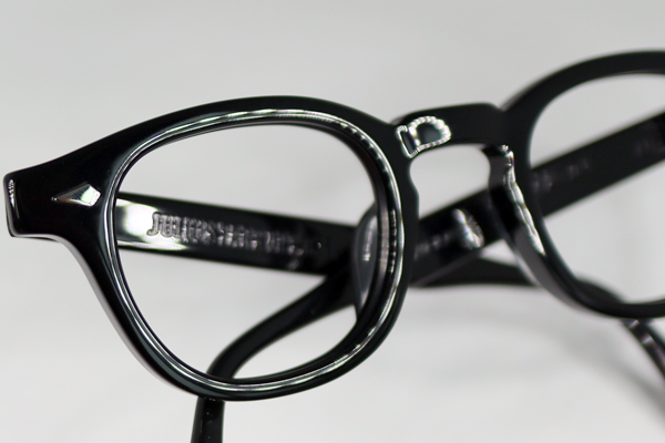 タートオプティカル　キズ落とし　修復再生サンプル