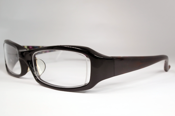 セルフレーム　アートペイント　フェニックス