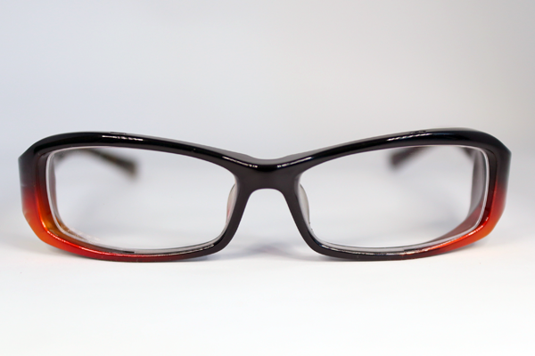 セルフレーム　アートペイント　フェニックス