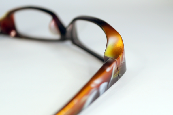 セルフレーム　アートペイント　フェニックス