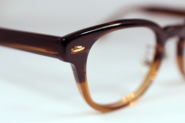 ツートンカラーセル　飾り金具 復刻再生