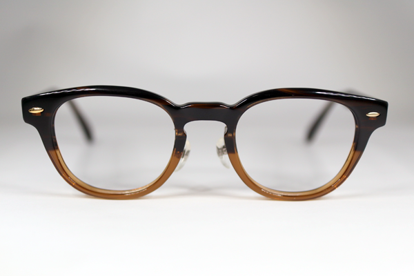 ツートンカラーセル　飾り金具 復刻再生