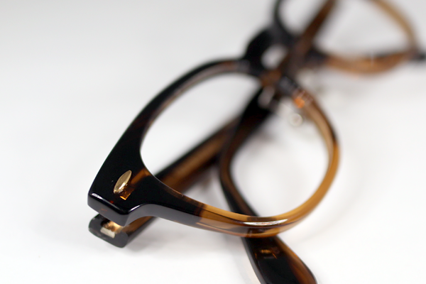 ツートンカラーセル　飾り金具 復刻再生