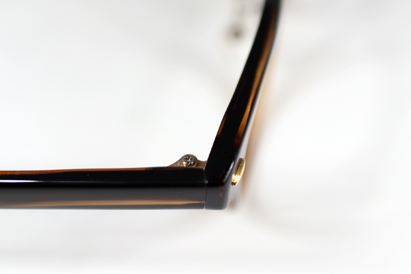 ツートンカラーセル　飾り金具 復刻再生