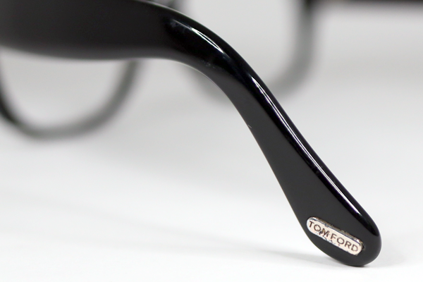 トム・フォード　全体磨き　修復再生