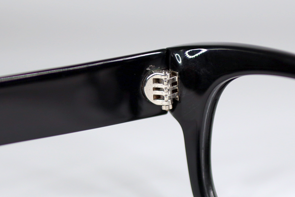 トム・フォード 全体磨き 修復再生