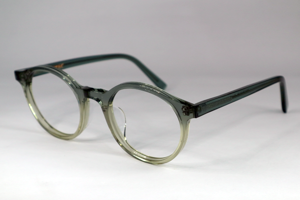 特殊加飾　BLACK × WHITE SPLASH