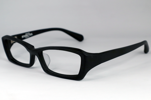 特殊加飾　METAL BUBBLE