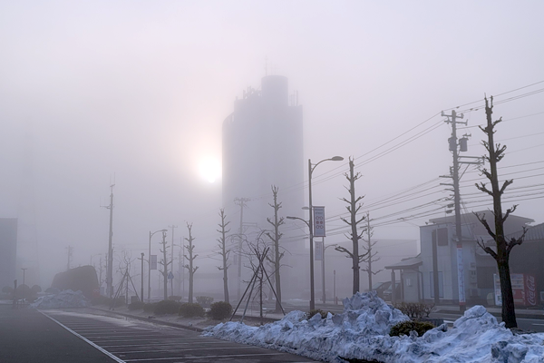 コラボ沈金師さん
