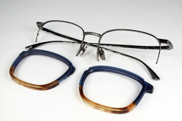 MASUNAGA　セル輪　復刻再生