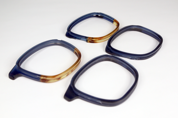 MASUNAGA　セル輪　復刻再生