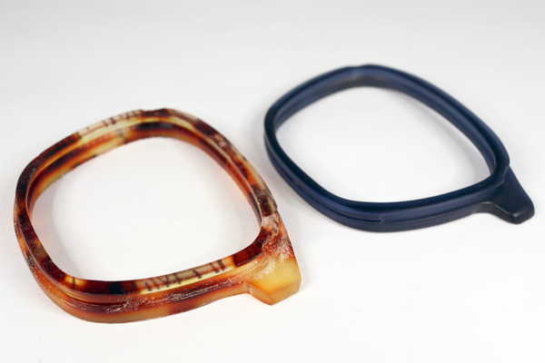 MASUNAGA　セル輪　復刻再生