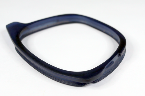 MASUNAGA　セル輪　復刻再生