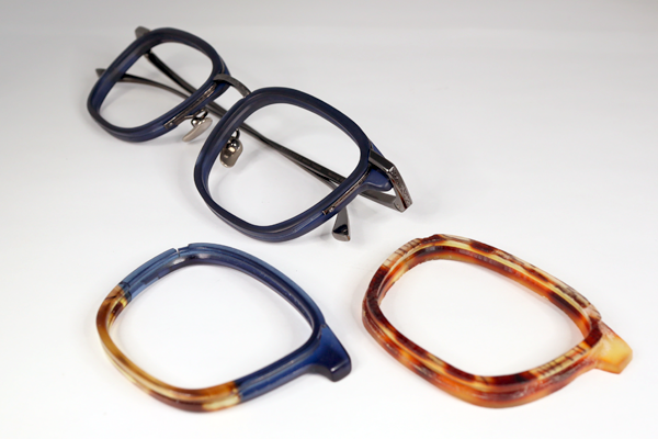 MASUNAGA　セル輪　復刻再生