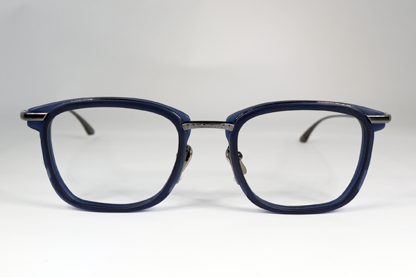 MASUNAGA　セル輪　復刻再生