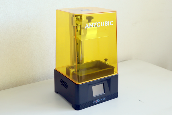 NEWマシン導入!! 更に精度が向上します