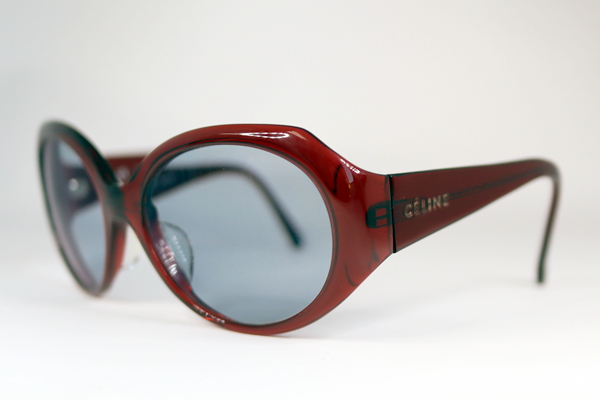 特殊加飾　CELINE　蒔絵 春秋