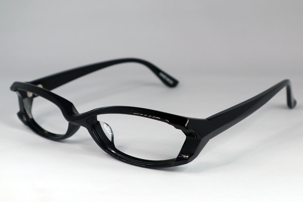 特殊加飾　METAL BUBBLE × ART