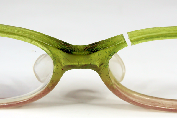 これは手遅れです