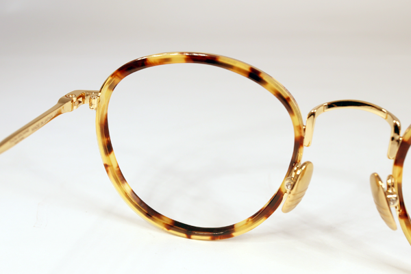 トム・ブラウン　セル輪　復刻再生