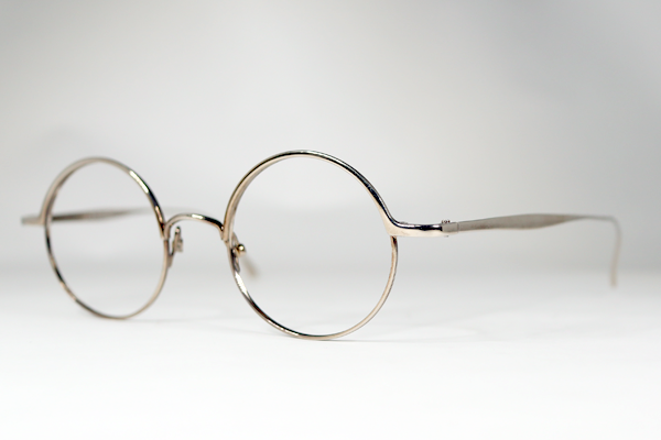 イッセイミヤケ　特殊加飾　縄手へ改造