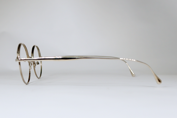 イッセイミヤケ　特殊加飾　縄手へ改造