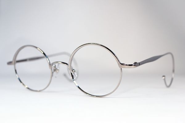 イッセイミヤケ　特殊加飾　縄手へ改造