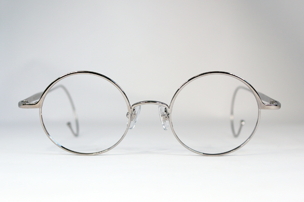 イッセイミヤケ　特殊加飾　縄手へ改造