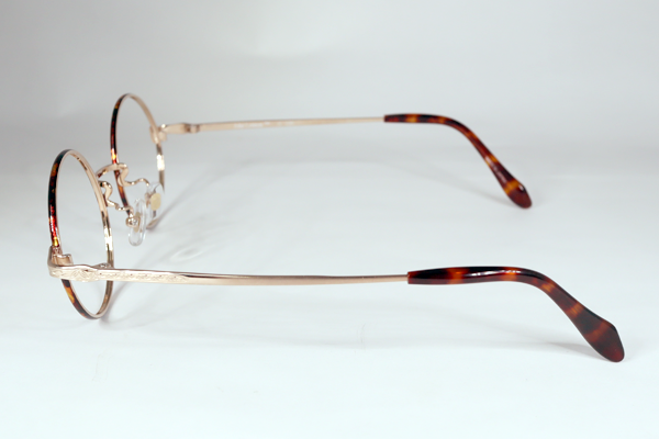 ジョン・レノン　特殊加飾　縄手に改造