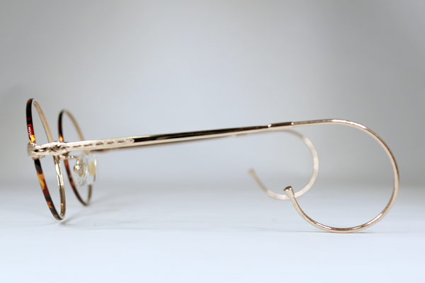 ジョン・レノン　特殊加飾　縄手に改造