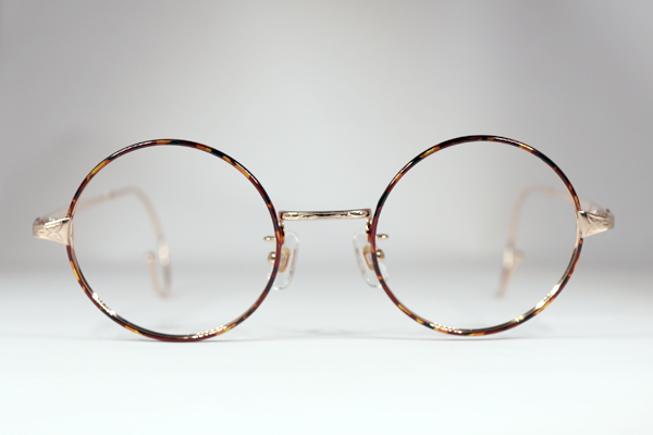 ジョン・レノン　特殊加飾　縄手に改造