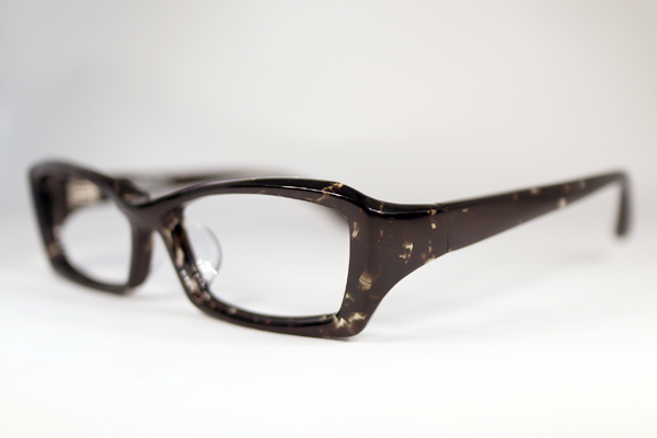 特殊加飾　蒔絵　和柄  菱形