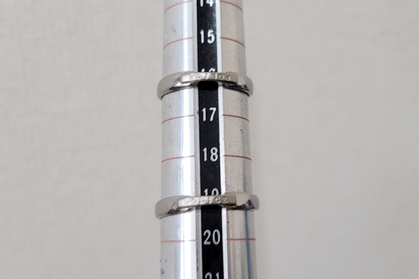 POLICE　グラスリメイク