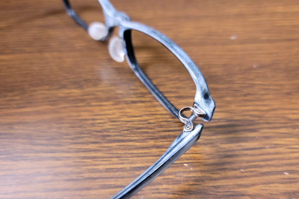 フォーナインズ　白化磨き　修復再生