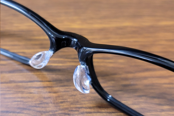 フォーナインズ　白化磨き　修復再生