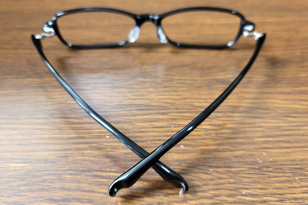 フォーナインズ 白化磨き 修復再生