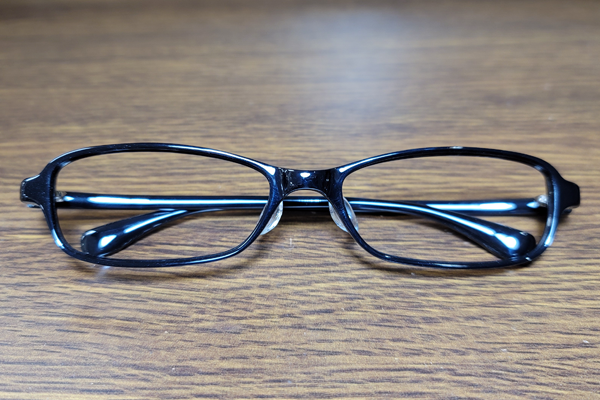 フォーナインズ 白化磨き 修復再生