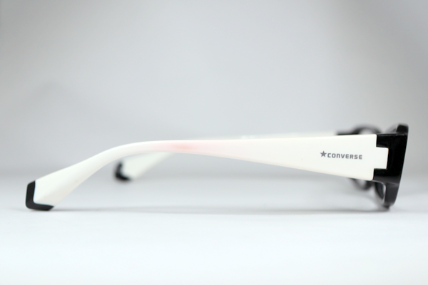 CONVERSE 色移り落とし 修復再生