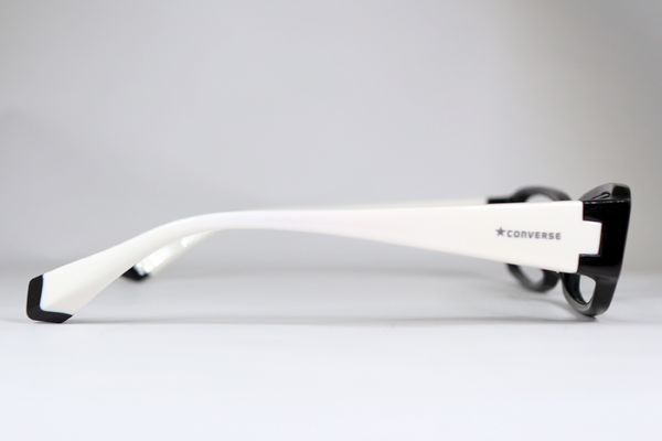 CONVERSE 色移り落とし 修復再生