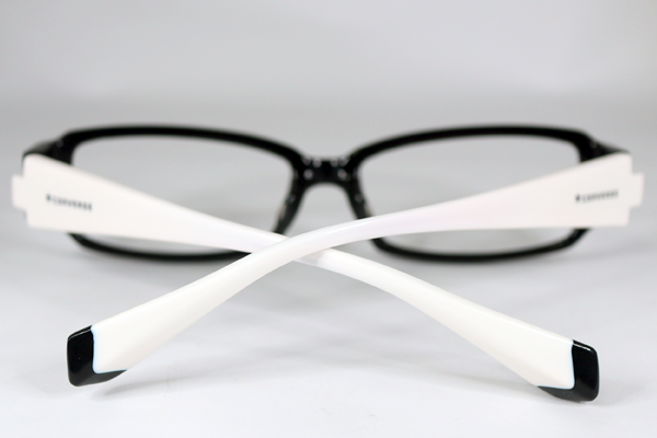 CONVERSE 色移り落とし 修復再生