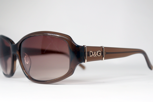 ドルチェ＆ガッバーナ　左手　飾り金具復刻再生