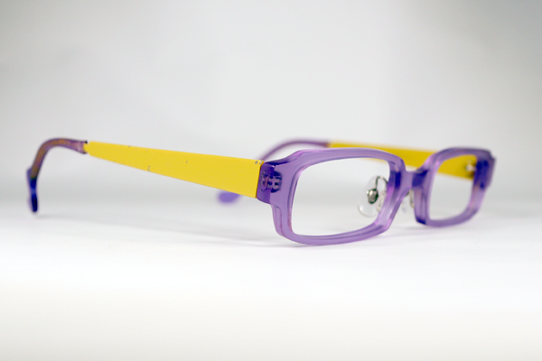 海外産フレーム　前枠　復刻再生