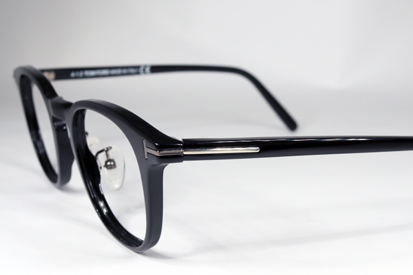 TOM FORD 飾り金具 復刻再生