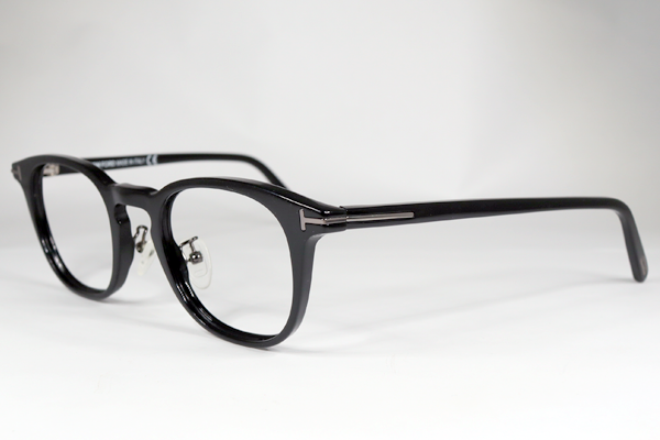 TOM FORD 飾り金具 復刻再生