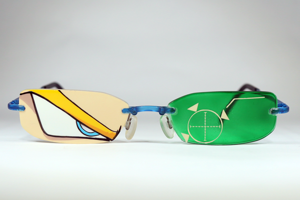 サイバーフライデー出品 ウケた作品集!!