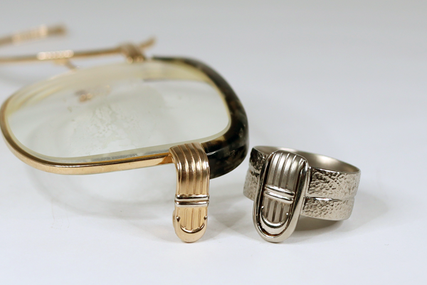 サイバーフライデー出品 ウケた作品集!!