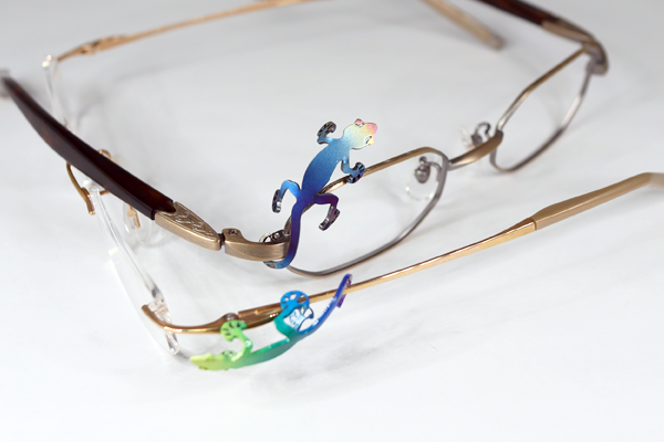 サイバーフライデー出品 ウケた作品集!!