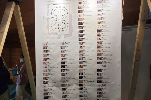 千年未来工藝祭