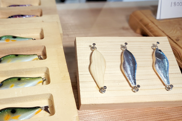 金沢ハンドメイドマルシェ