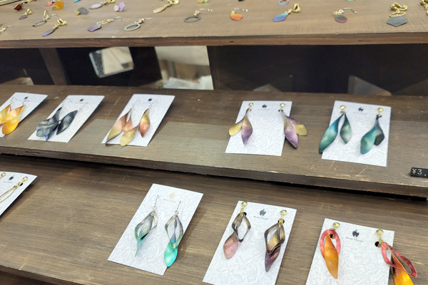 金沢ハンドメイドマルシェ